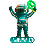 Platica con Nosotros